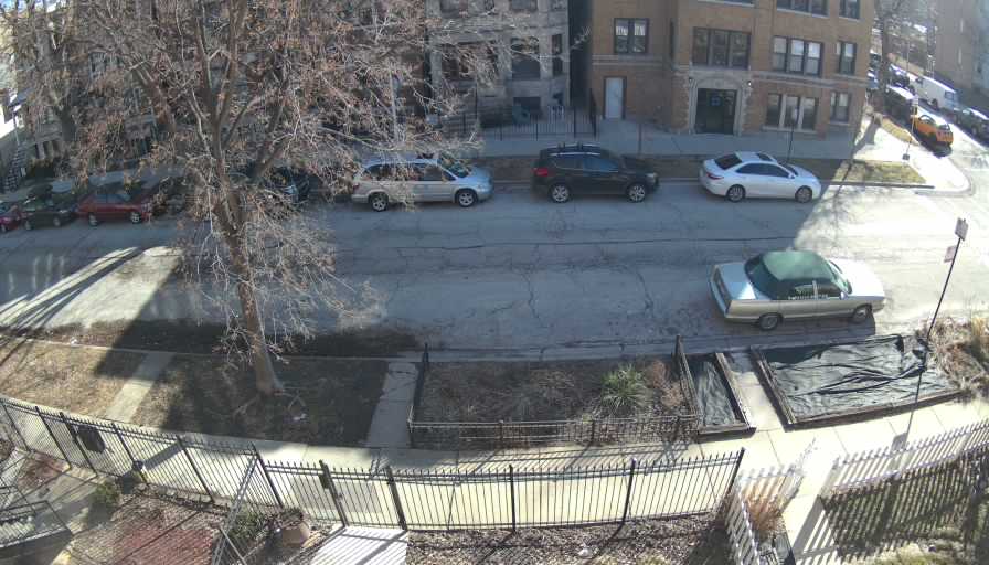 Reolink Camera Two_01_Reolink Home Hub One_20260308101056.jpg